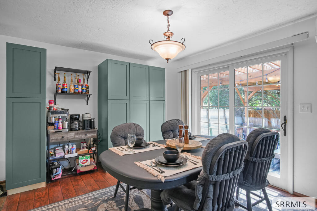 340 Hartert Drive