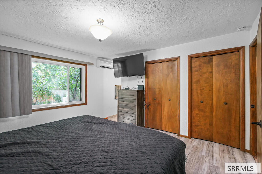 340 Hartert Drive