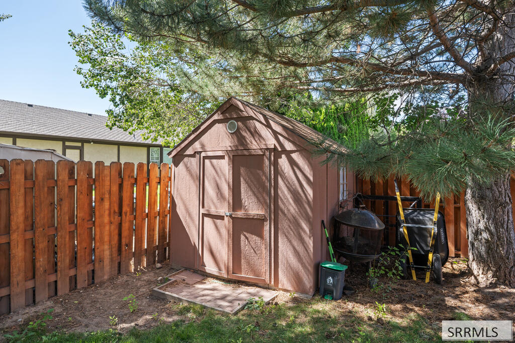 340 Hartert Drive