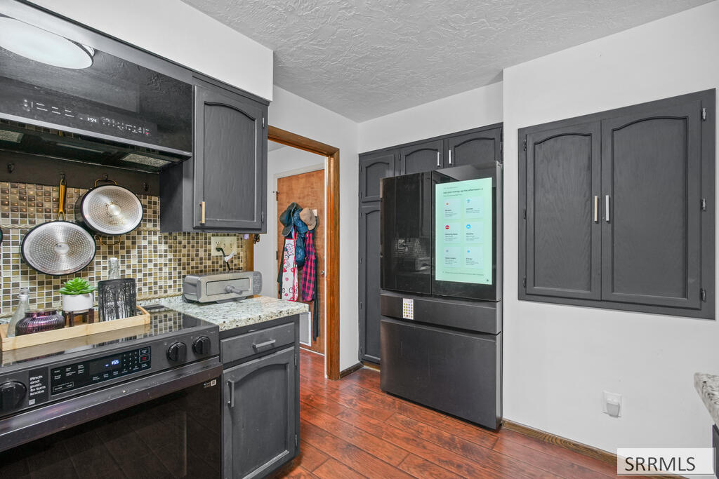 340 Hartert Drive