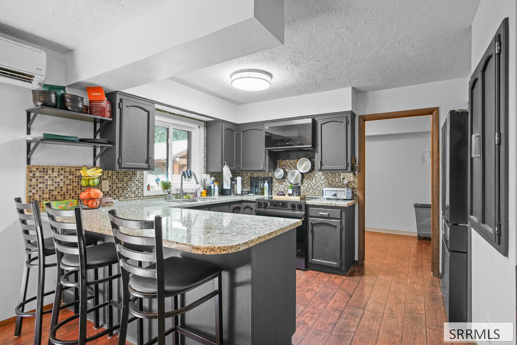 340 Hartert Drive