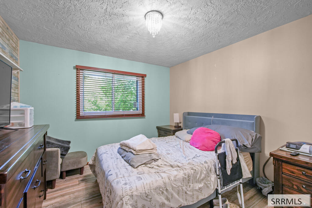 340 Hartert Drive