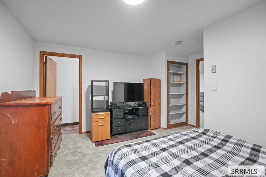 340 Hartert Drive