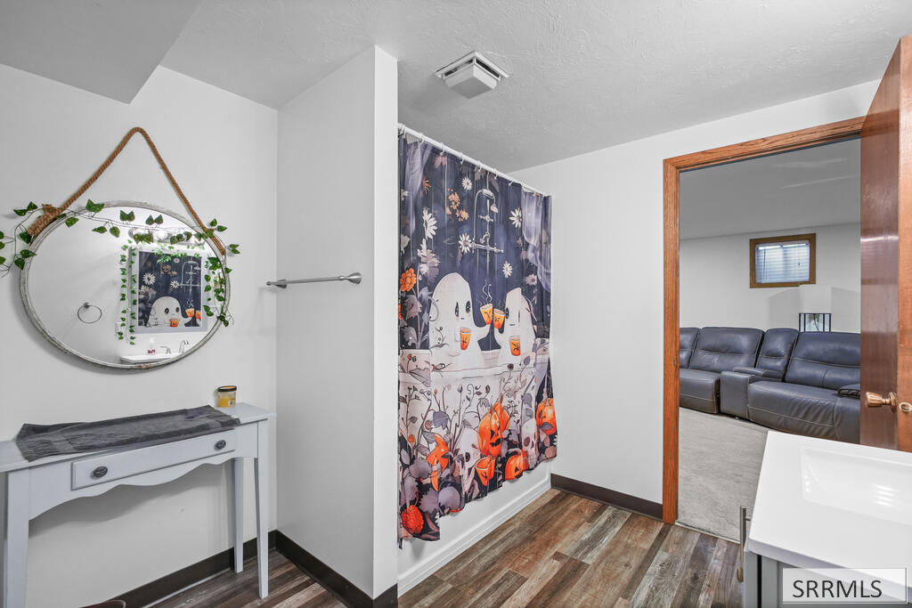 340 Hartert Drive