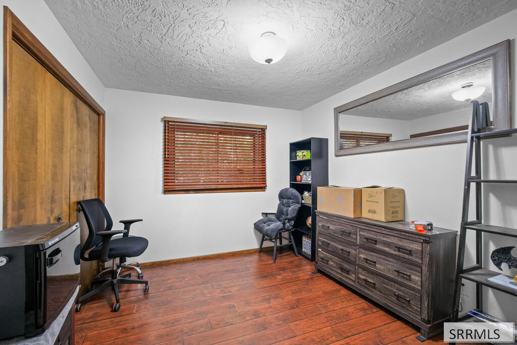 340 Hartert Drive