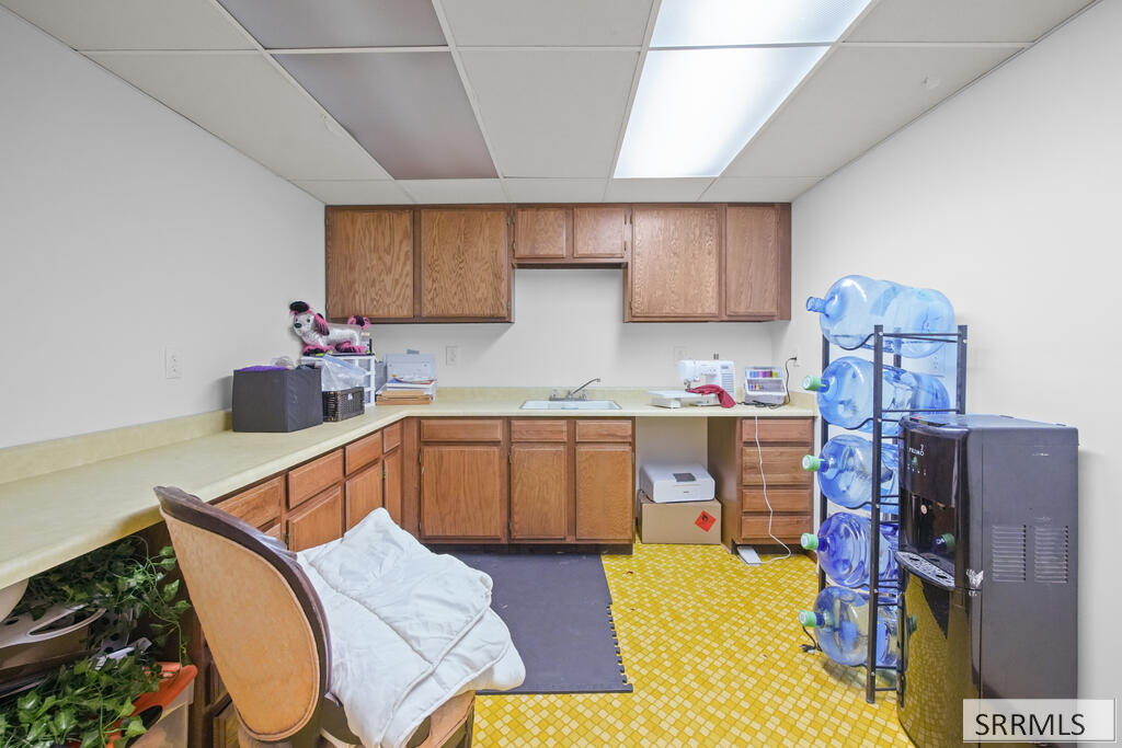 340 Hartert Drive