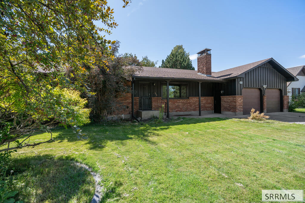 340 Hartert Drive