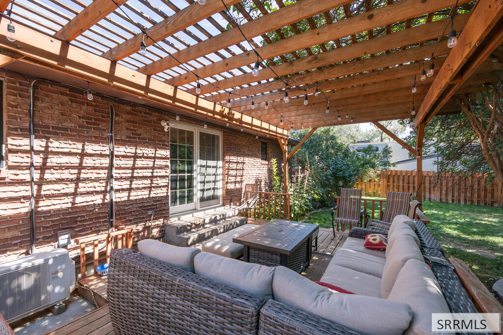 340 Hartert Drive