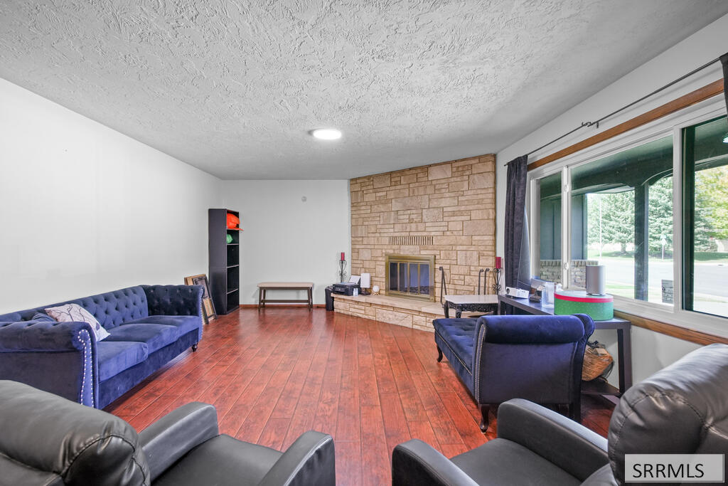 340 Hartert Drive
