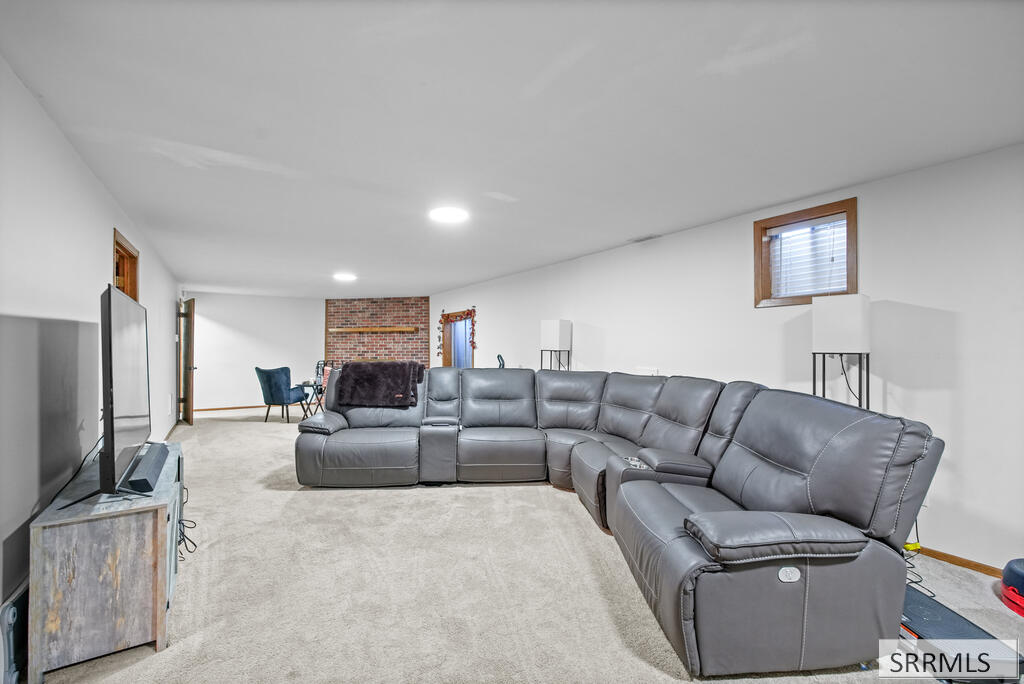 340 Hartert Drive