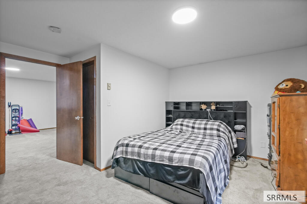 340 Hartert Drive