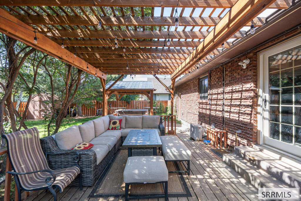 340 Hartert Drive