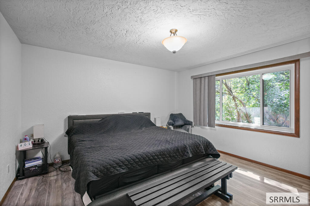 340 Hartert Drive
