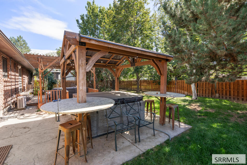340 Hartert Drive