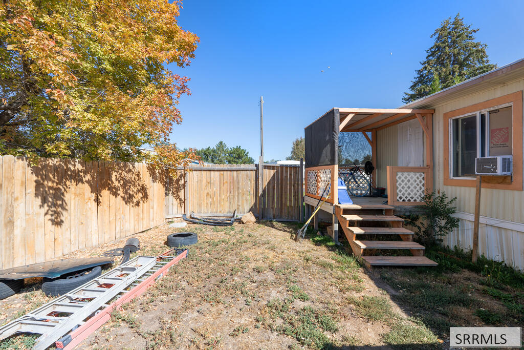1900 Quinn Road # 217 Unit: #217