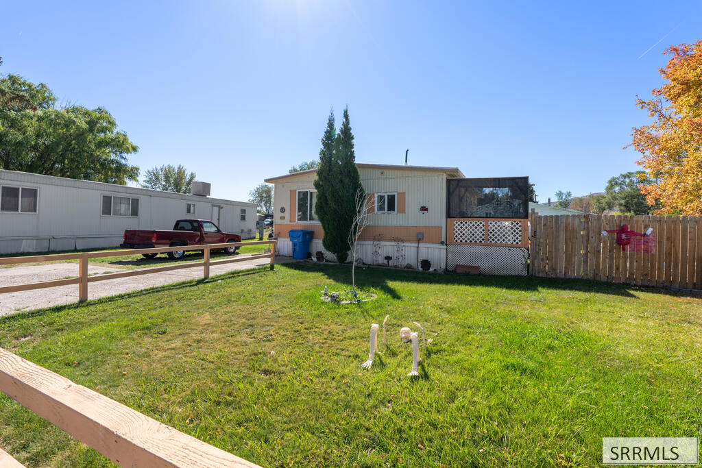 1900 Quinn Road # 217 Unit: #217
