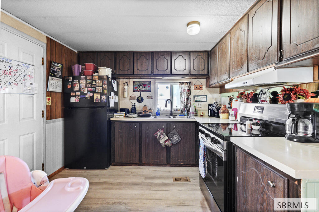 1900 Quinn Road # 217 Unit: #217