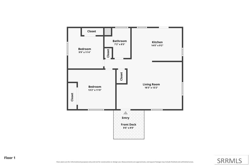 1900 Quinn Road # 217 Unit: #217