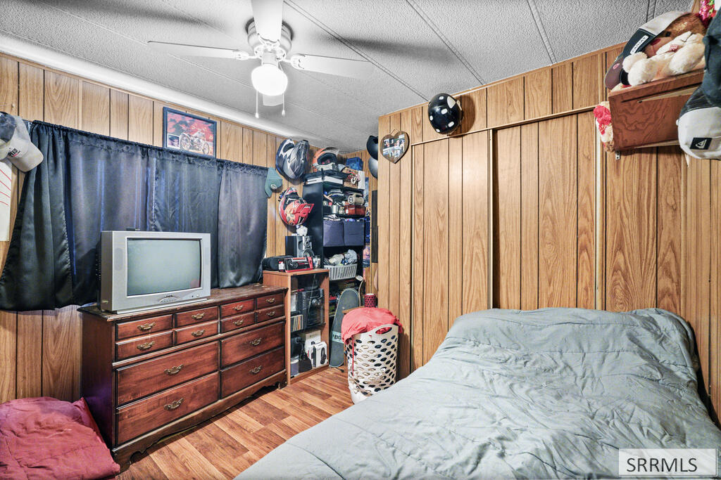 1900 Quinn Road # 217 Unit: #217