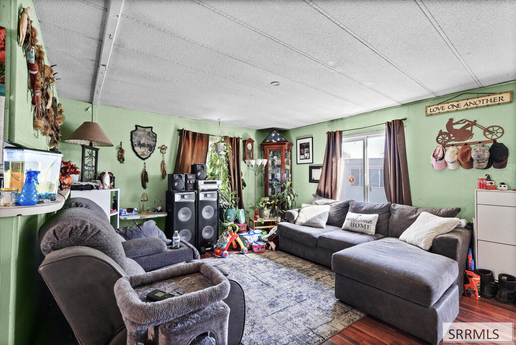 1900 Quinn Road # 217 Unit: #217