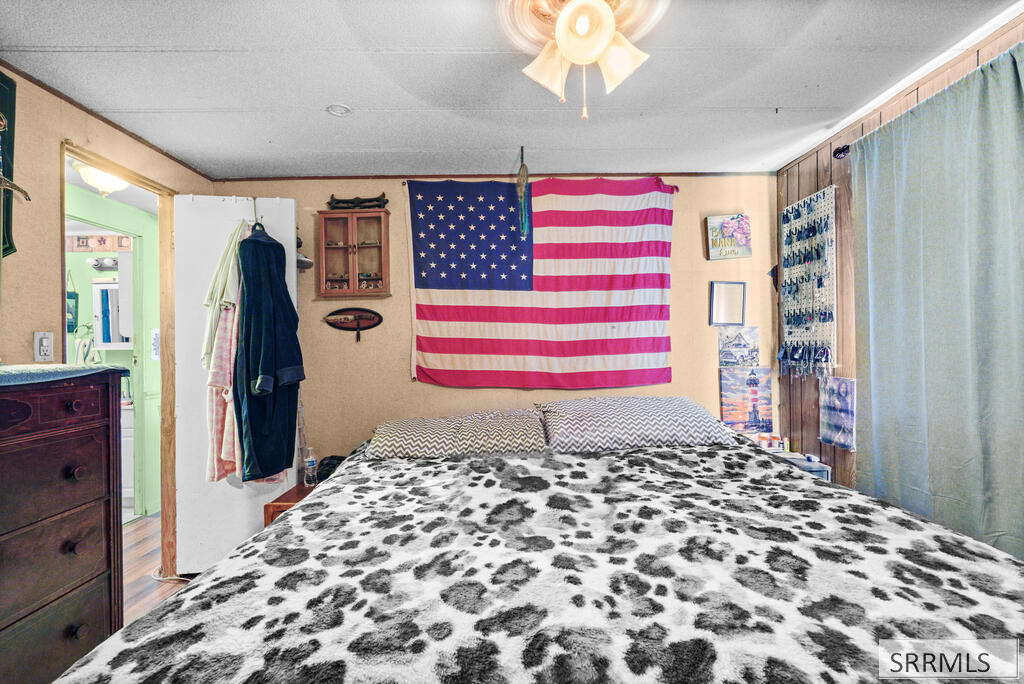 1900 Quinn Road # 217 Unit: #217