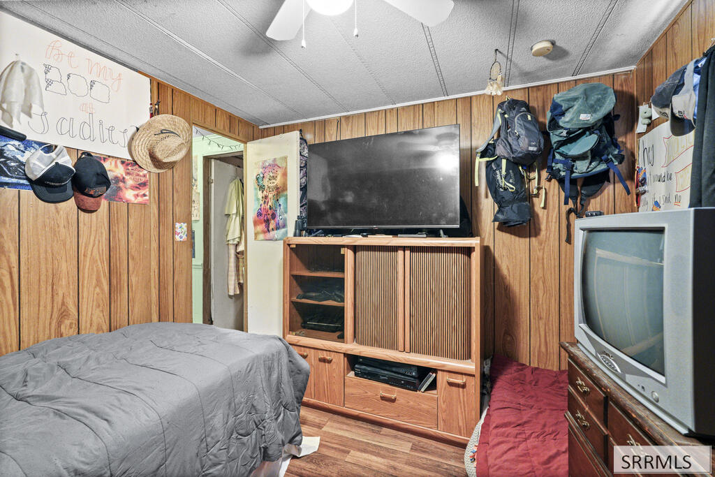 1900 Quinn Road # 217 Unit: #217