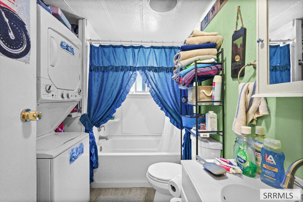1900 Quinn Road # 217 Unit: #217