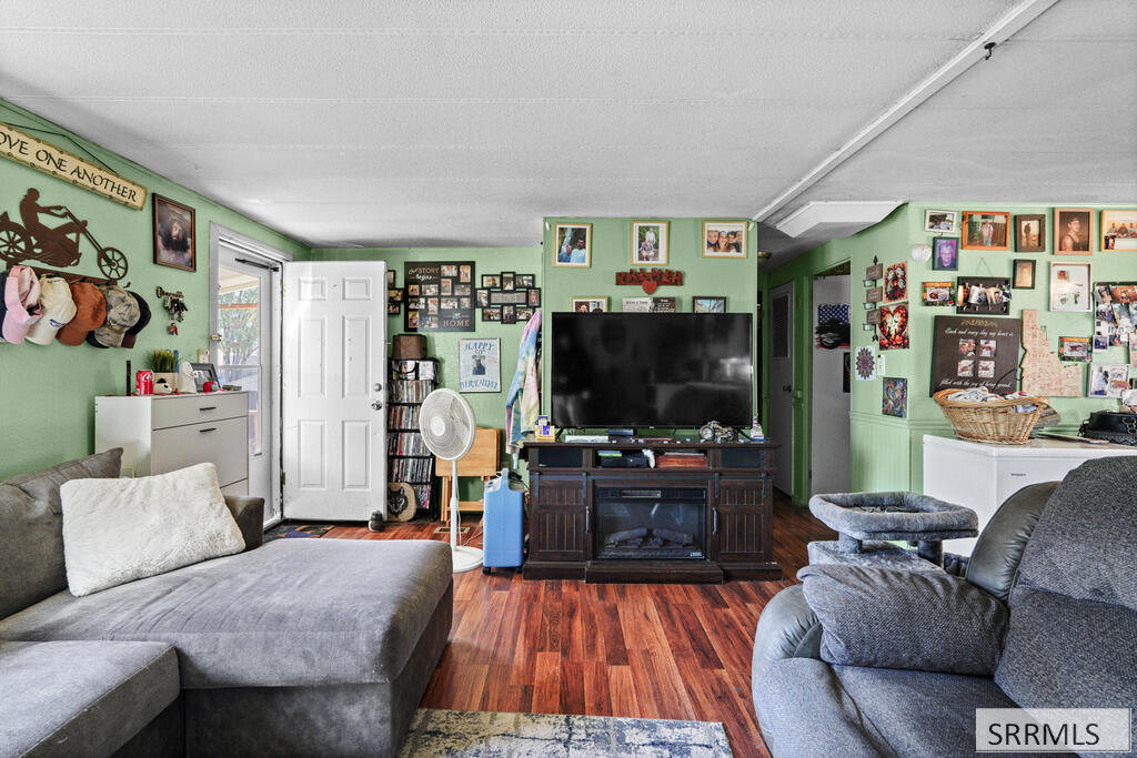1900 Quinn Road # 217 Unit: #217