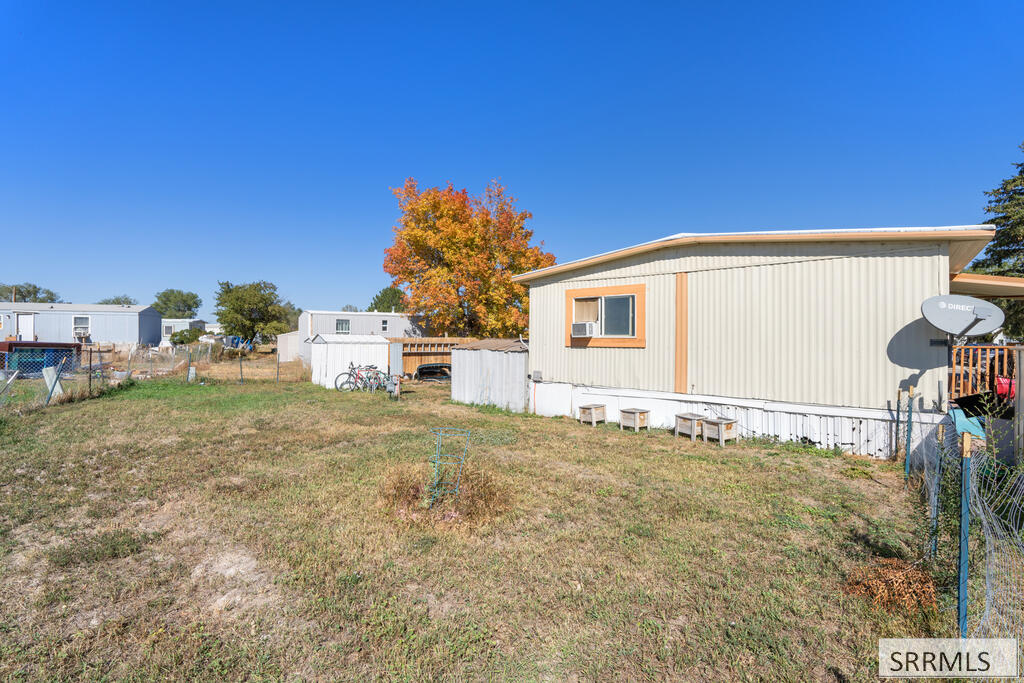 1900 Quinn Road # 217 Unit: #217