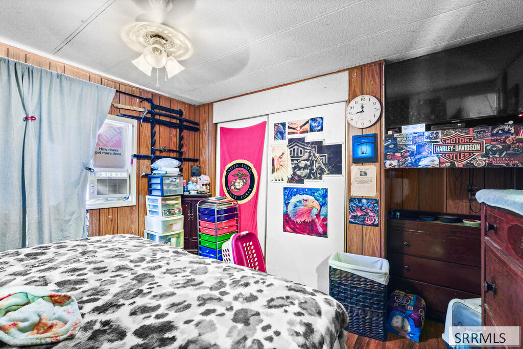1900 Quinn Road # 217 Unit: #217