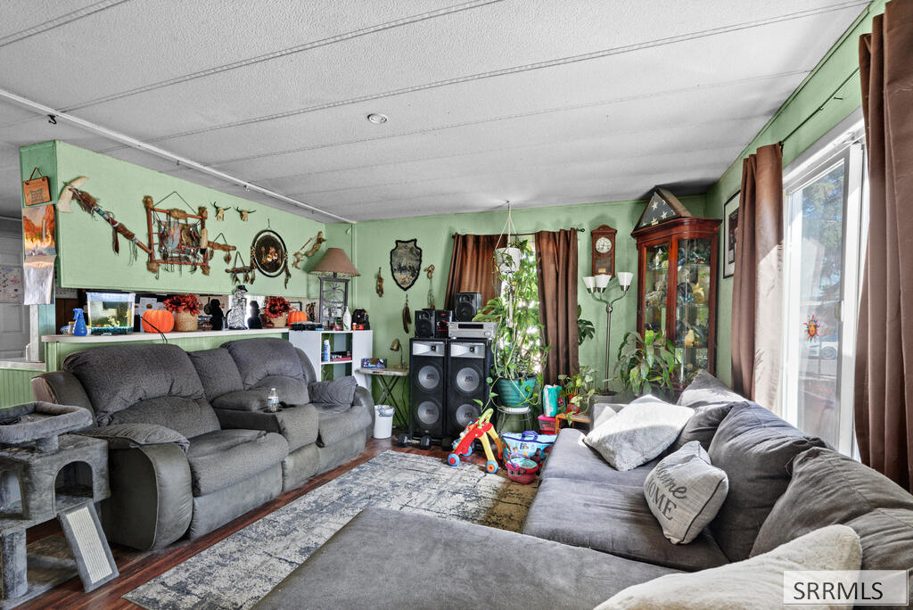 1900 Quinn Road # 217 Unit: #217
