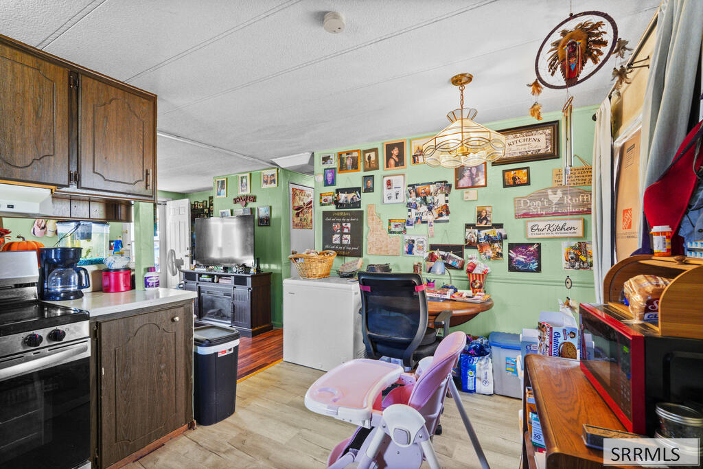1900 Quinn Road # 217 Unit: #217