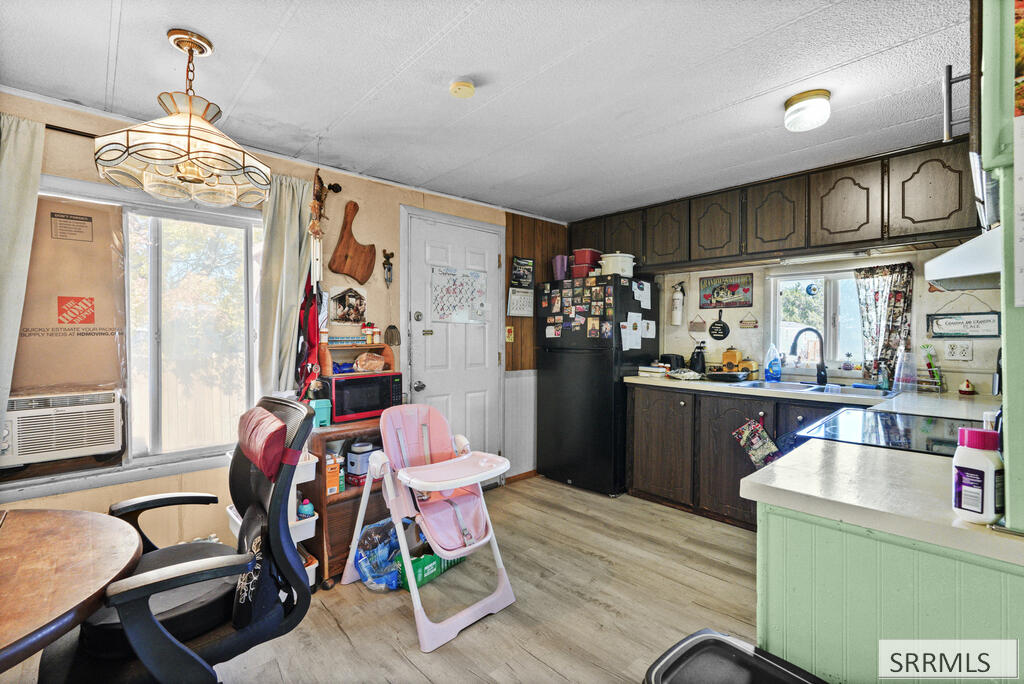1900 Quinn Road # 217 Unit: #217