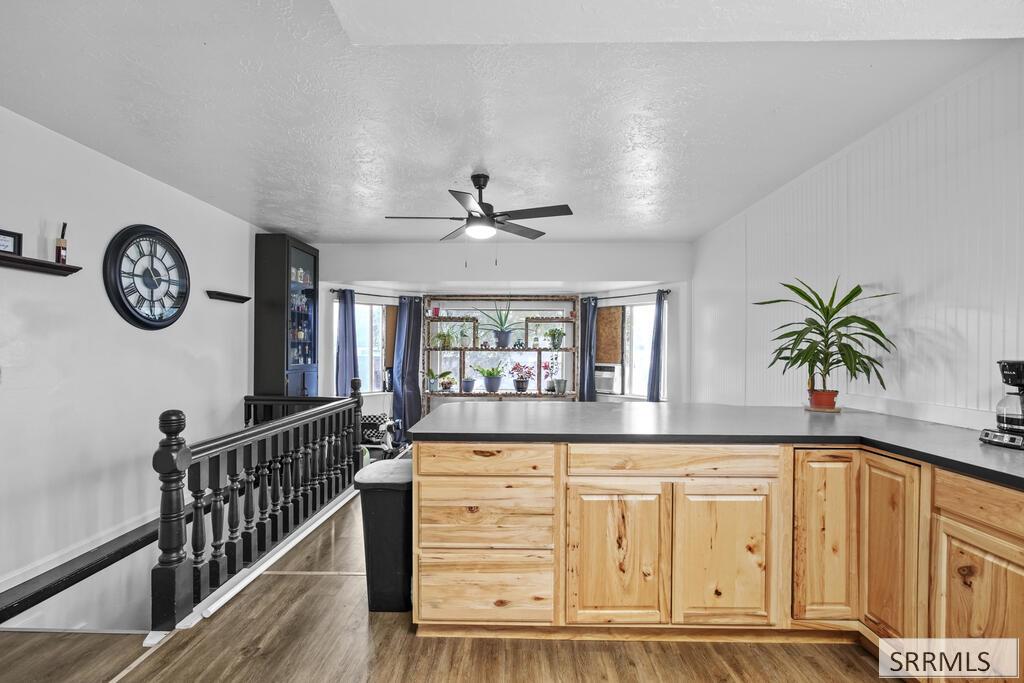 330 E Center Street
