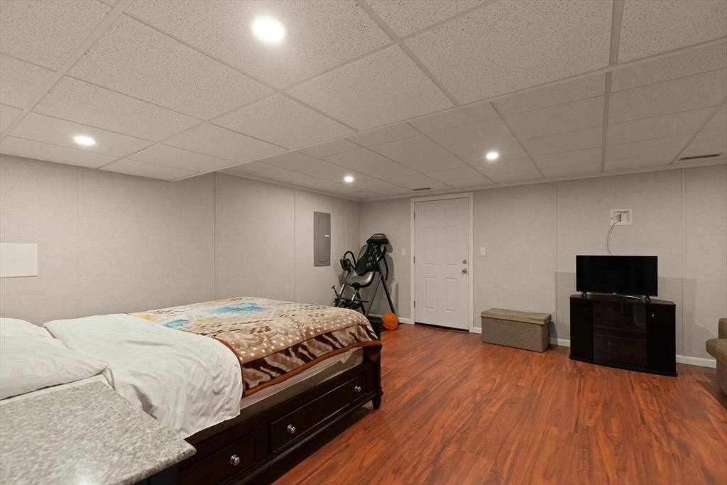 4203 Woodbridge Road # 4203