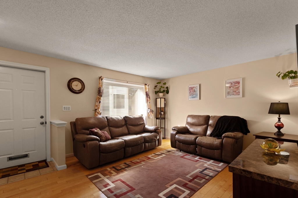 4203 Woodbridge Road # 4203