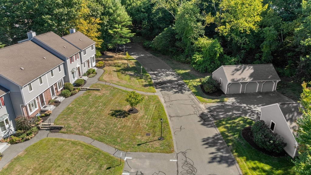 4203 Woodbridge Road # 4203