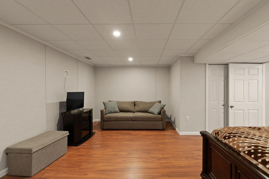 4203 Woodbridge Road # 4203