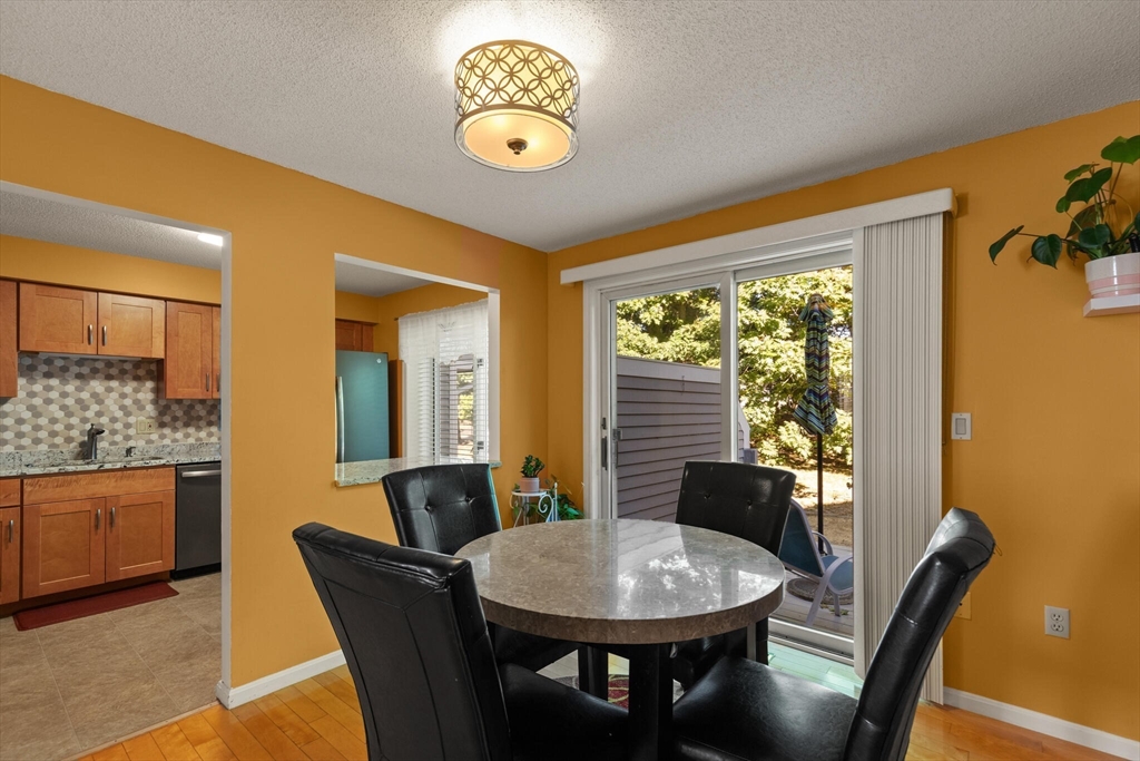 4203 Woodbridge Road # 4203
