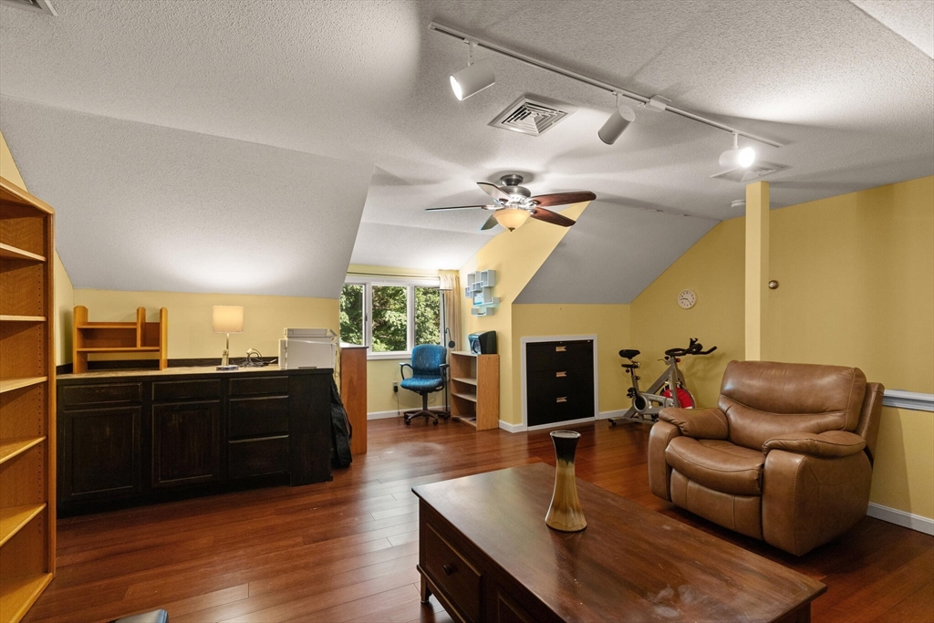 4203 Woodbridge Road # 4203