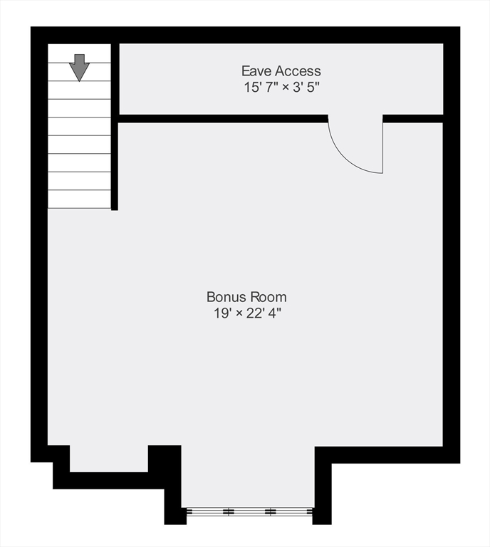 4203 Woodbridge Road # 4203