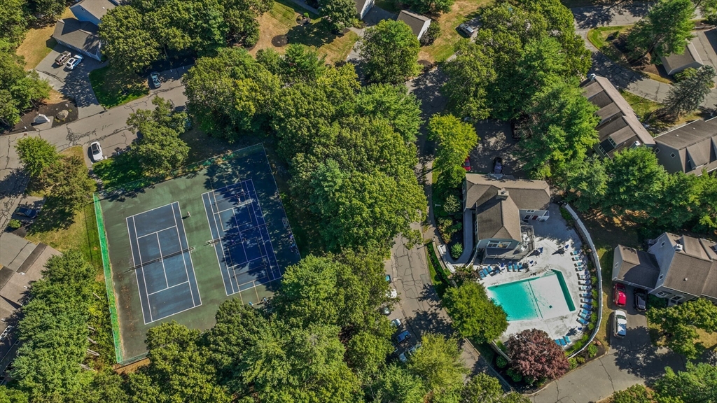 4203 Woodbridge Road # 4203