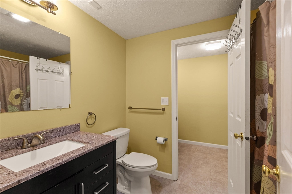 4203 Woodbridge Road # 4203