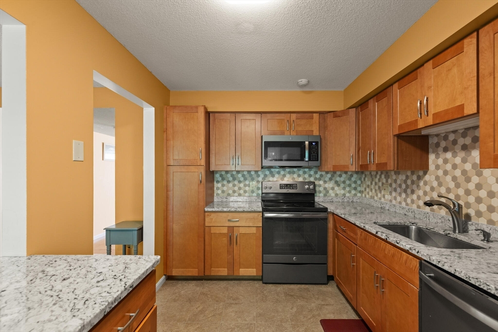 4203 Woodbridge Road # 4203