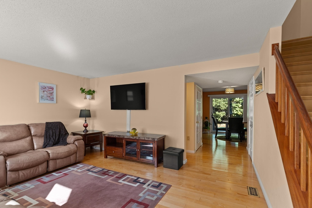4203 Woodbridge Road # 4203