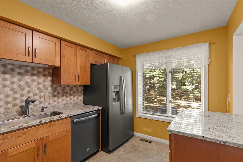 4203 Woodbridge Road # 4203