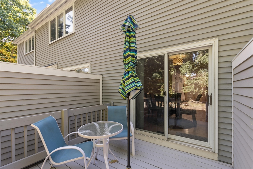4203 Woodbridge Road # 4203