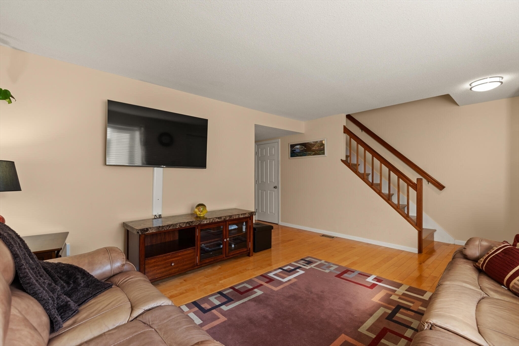 4203 Woodbridge Road # 4203