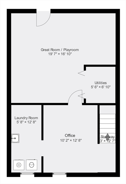 4203 Woodbridge Road # 4203