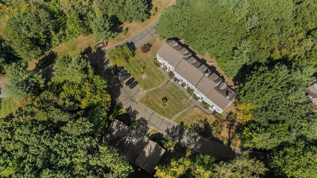 4203 Woodbridge Road # 4203